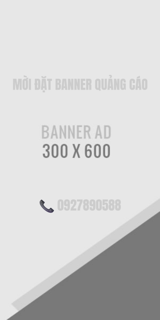 1000044825