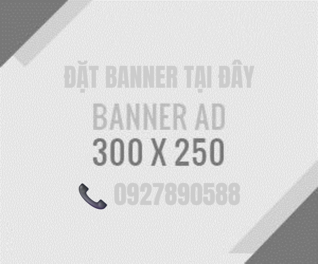 1000044826