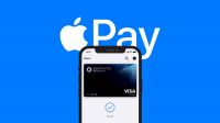Mất iPhone có Apple Pay bạn nên làm gì? Xem ngay cách tắt Apple Pay cực đơn giản