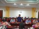 Sáng 18-7, Đoàn công tác Học viện Chính trị Quốc gia Hồ Chí Minh...