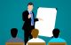 Đuờng lối, chính sách đối ngoại của Đảng và Nhà nuớc Việt Nam trong giai đoạn hiện nay